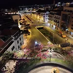Flat View Mercado Apartament *