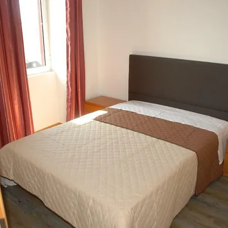 Apartamento Flat View Mercado